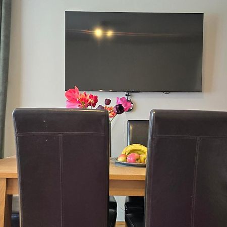 Apartamenty Straconka ,Bielsko-Biała Buitenkant foto