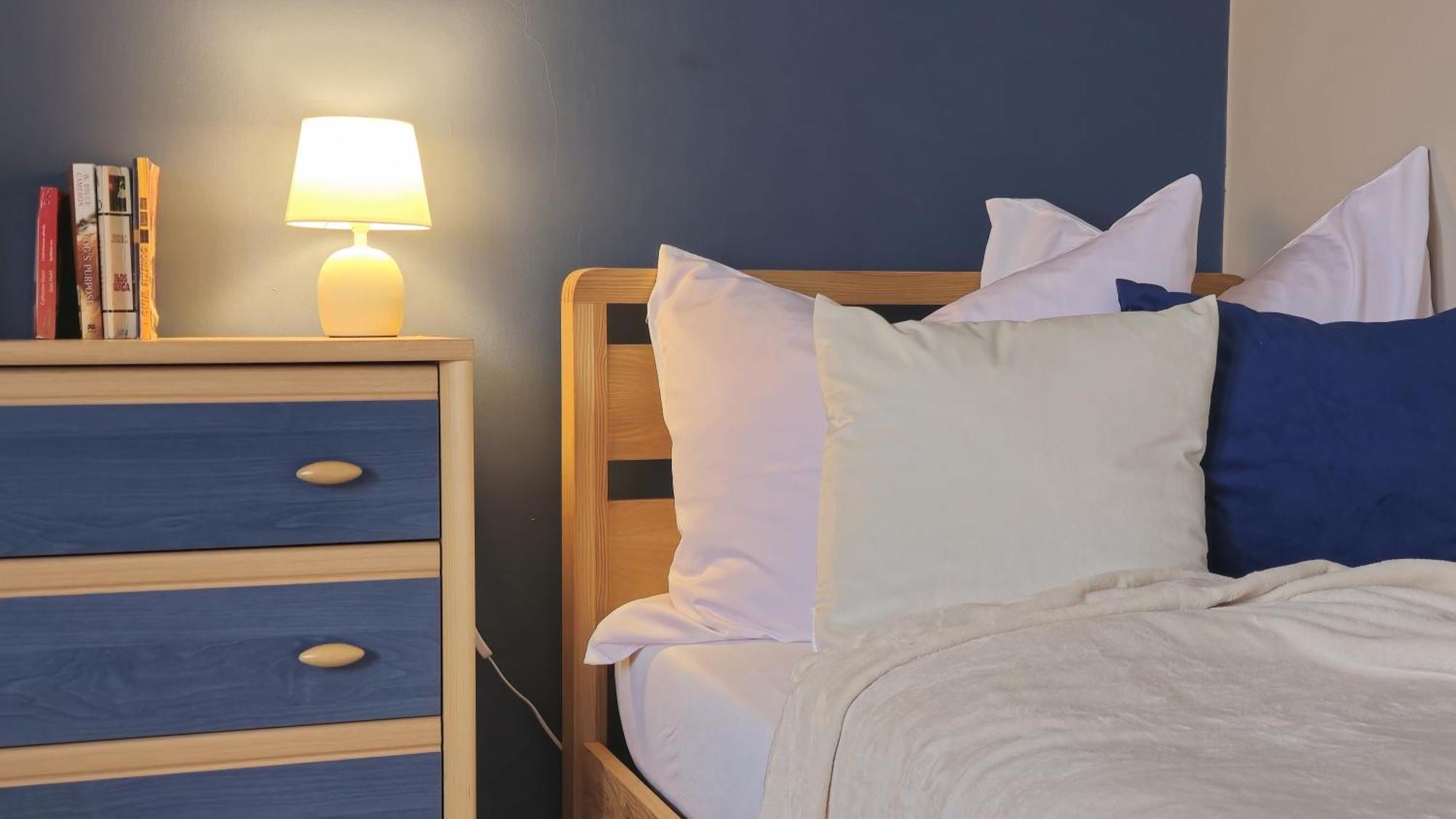 Apartamenty Straconka ,Bielsko-Biała Buitenkant foto