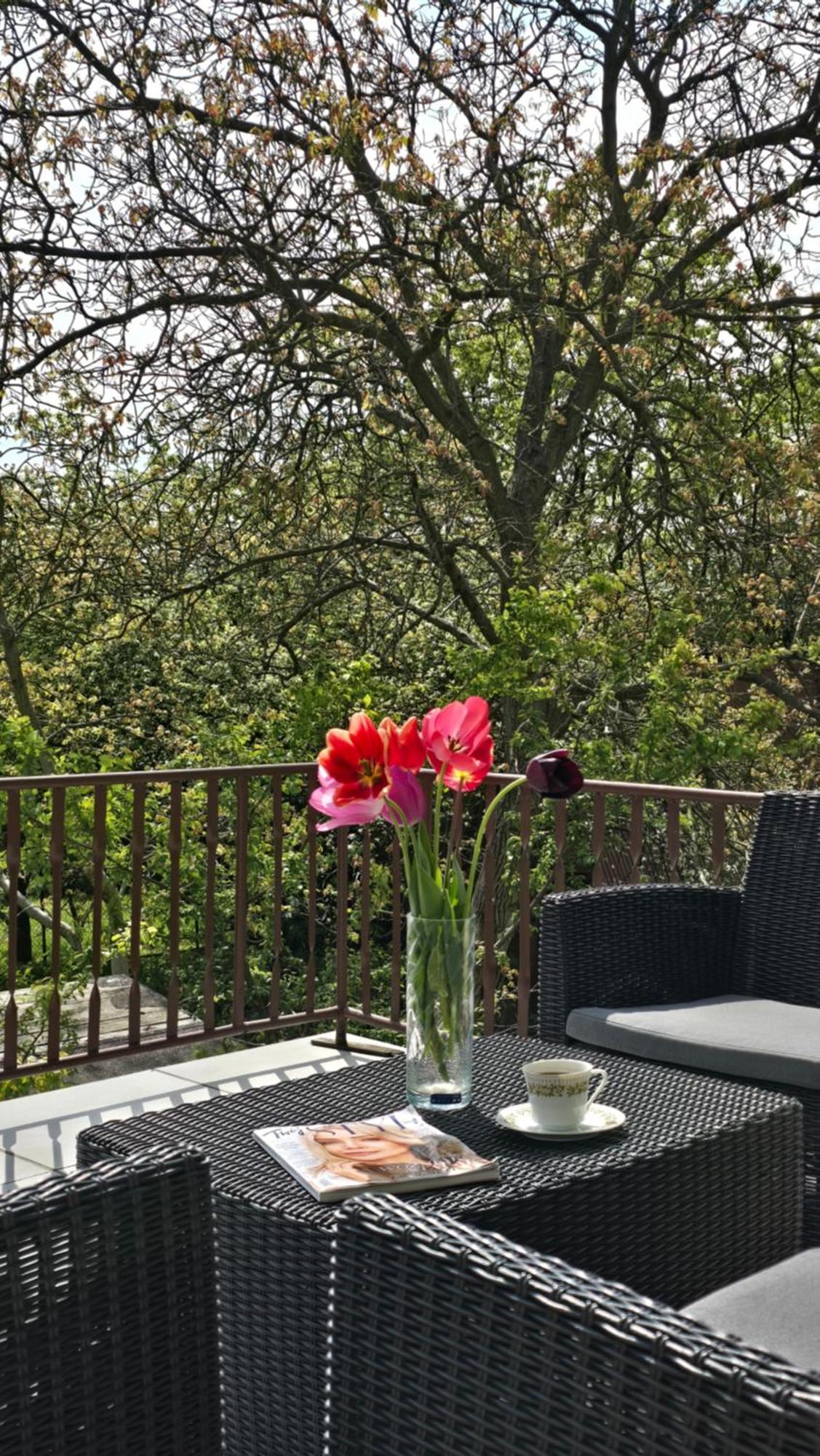 Apartamenty Straconka ,Bielsko-Biała Buitenkant foto